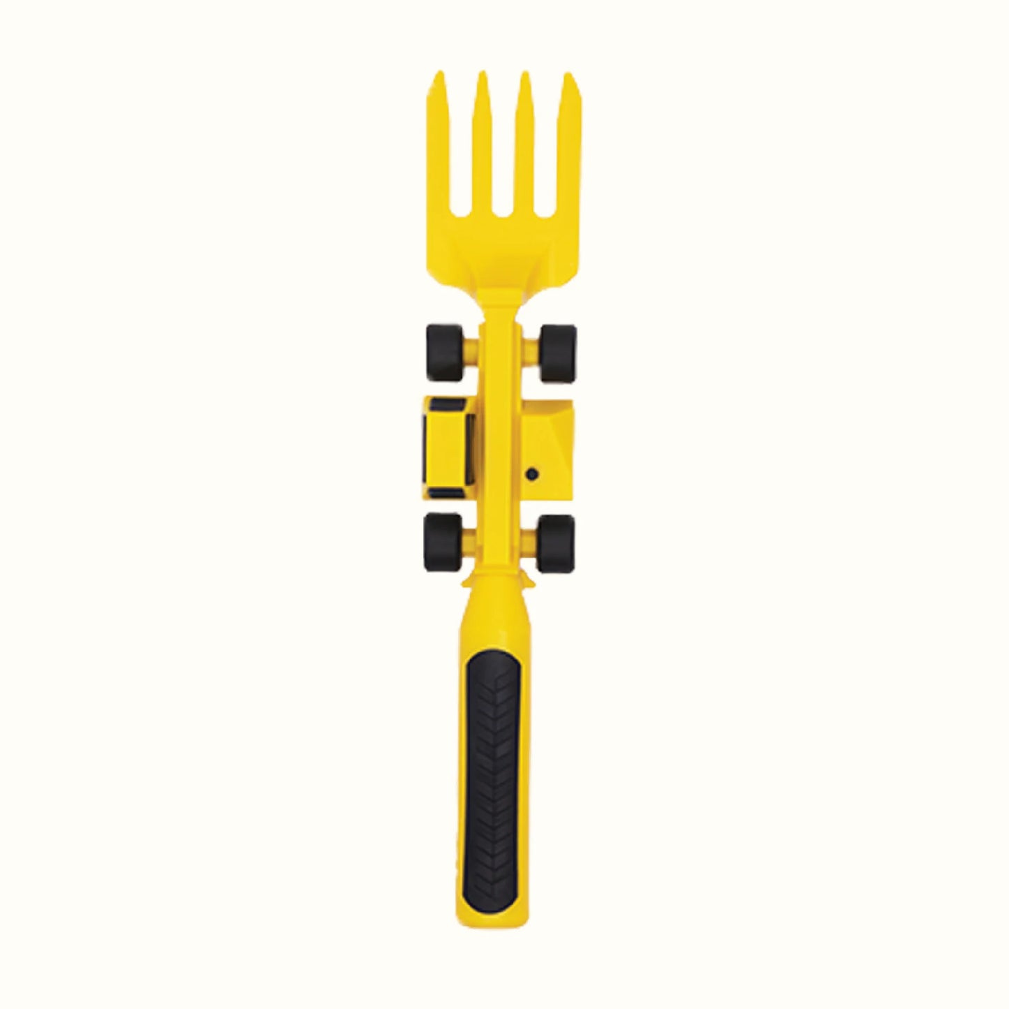 Constructive Eating Construction Utensils - Individual