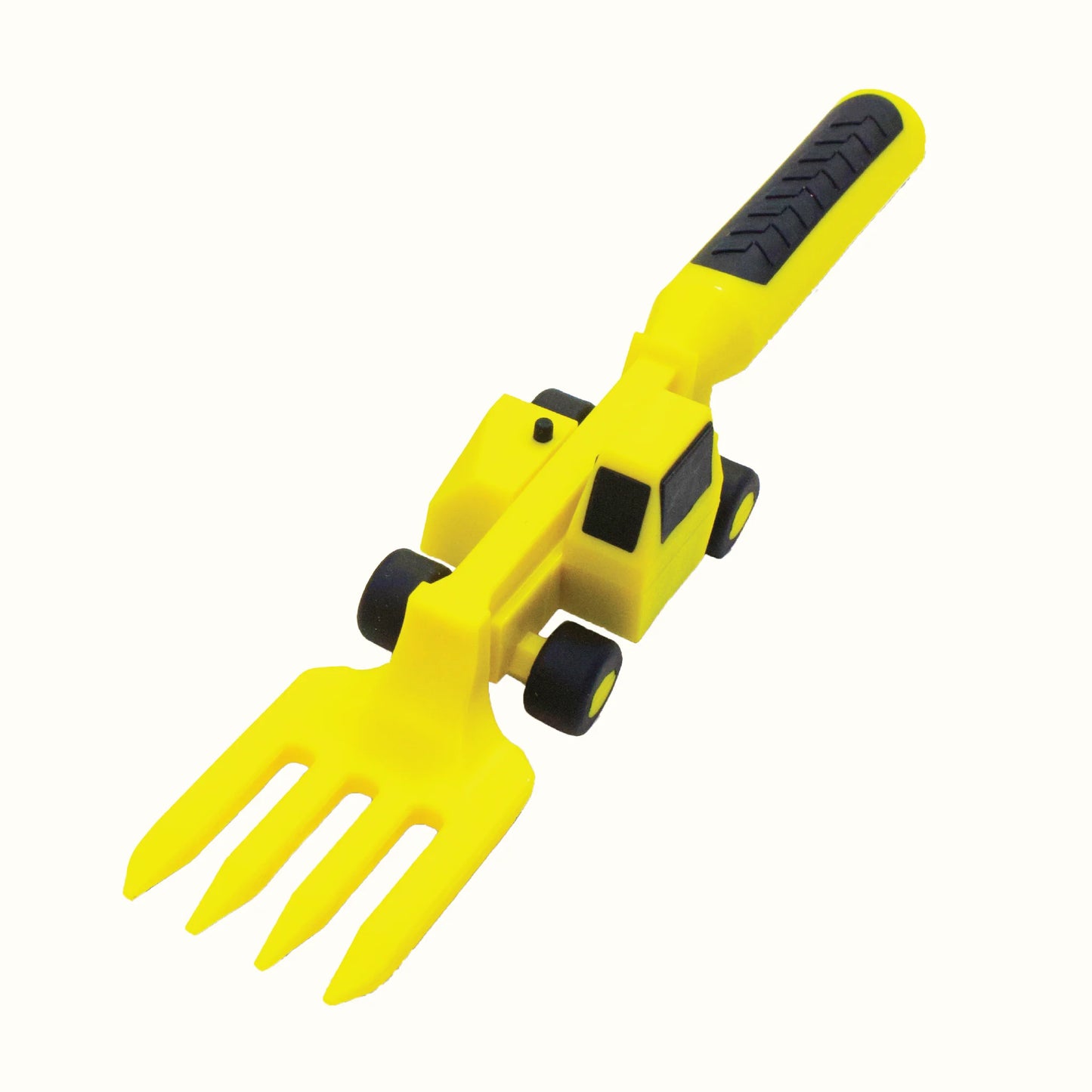 Constructive Eating Construction Utensils - Individual