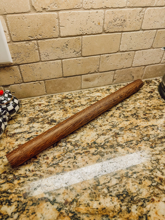 Onic Brands Rolling Pin